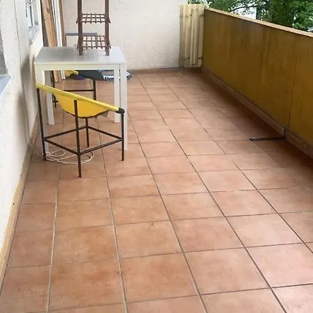 Svetlana1 Oberschleißheim