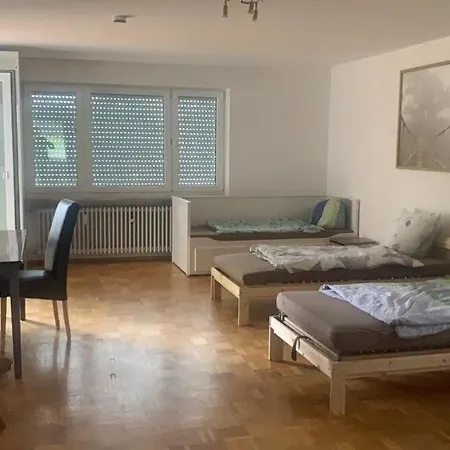 Svetlana1 Oberschleißheim