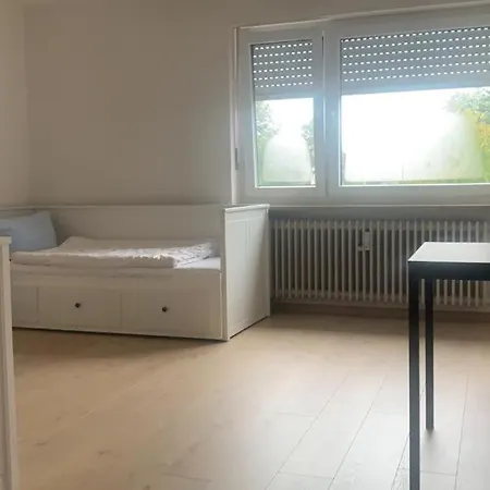 Svetlana1 Oberschleißheim