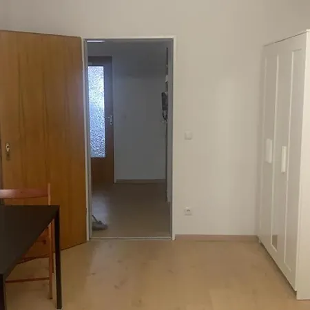 Svetlana1 בית הארחה